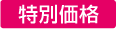 特別価格